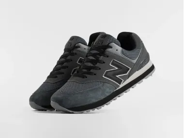 Кроссовки New Balance 574 - 47022
