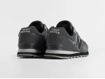 Кроссовки New Balance 574 - 47022