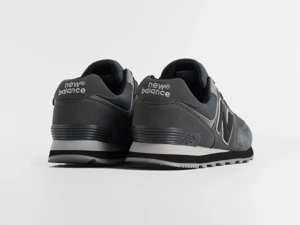 Кроссовки New Balance 574 - 47022