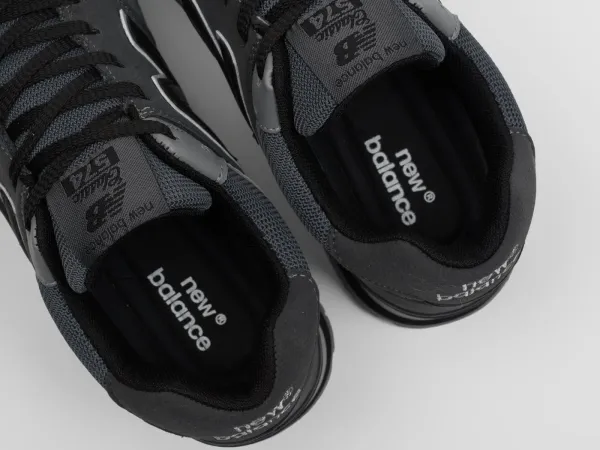 Кроссовки New Balance 574 - 47022