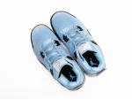 Кроссовки Nike Air Jordan 4 Retro - 31239
