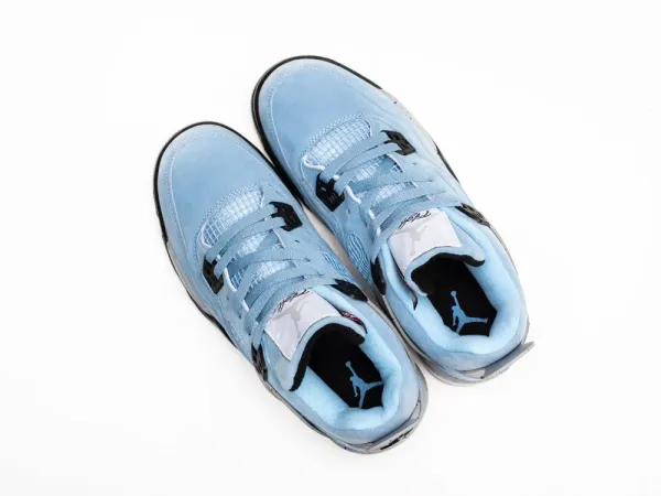 Кроссовки Nike Air Jordan 4 Retro - 31239