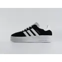 Кроссовки Adidas Gazelle Bold - 44409