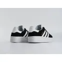 Кроссовки Adidas Gazelle Bold - 44409