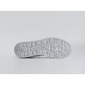 Кроссовки Adidas Gazelle Bold - 44409