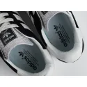 Кроссовки Adidas Gazelle Bold - 44409