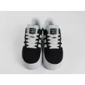 Кроссовки Adidas Gazelle Bold - 44409