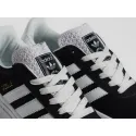 Кроссовки Adidas Gazelle Bold - 44409