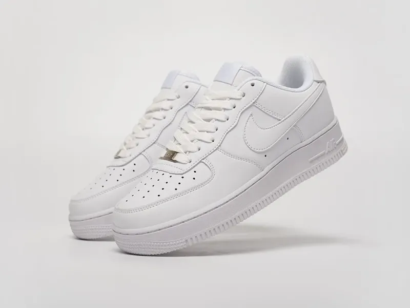 Кроссовки Nike Air Force 1 Low - 42068