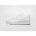 Кроссовки Nike Air Force 1 Low - 42068