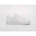 Кроссовки Nike Air Force 1 Low - 42068