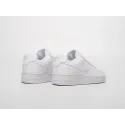 Кроссовки Nike Air Force 1 Low - 42068