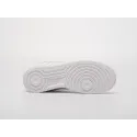 Кроссовки Nike Air Force 1 Low - 42068