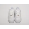 Кроссовки Nike Air Force 1 Low - 42068