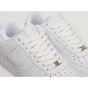 Кроссовки Nike Air Force 1 Low - 42068