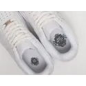Кроссовки Nike Air Force 1 Low - 42068
