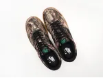 Кроссовки Nike Air Force 1 Low - 35751