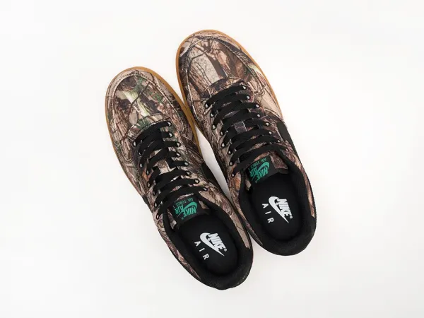Кроссовки Nike Air Force 1 Low - 35751