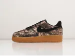 Кроссовки Nike Air Force 1 Low - 35751