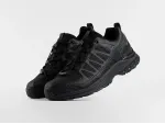 Кроссовки Salomon - 47280
