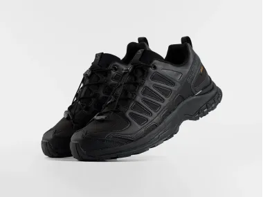 Кроссовки Salomon - 47280