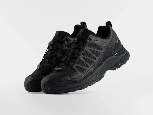 Кроссовки Salomon - 47280