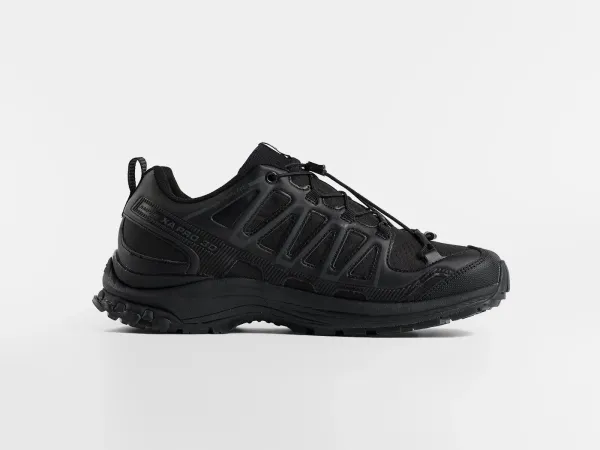 Кроссовки Salomon - 47280