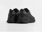 Кроссовки Salomon - 47280