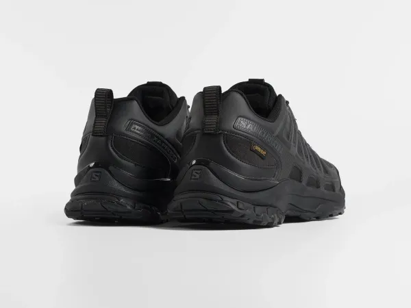 Кроссовки Salomon - 47280