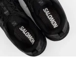 Кроссовки Salomon - 47280