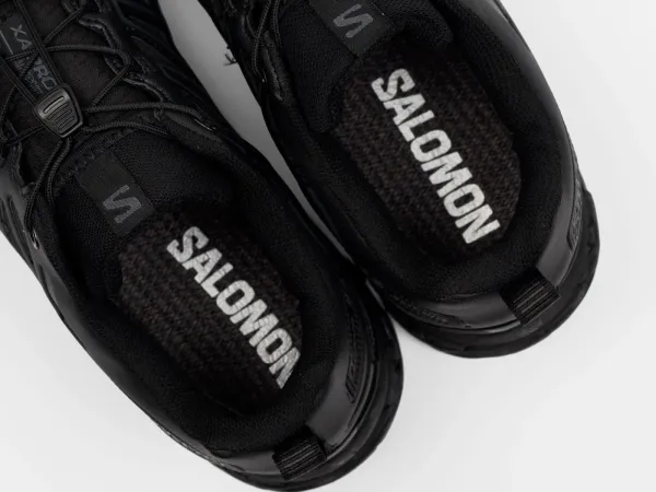 Кроссовки Salomon - 47280