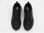 Кроссовки Salomon - 47280