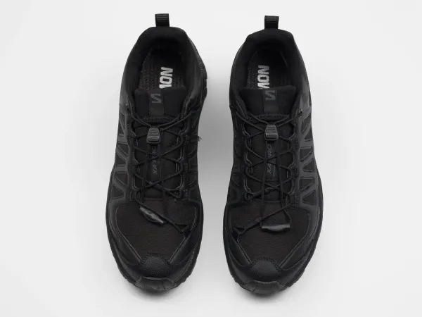 Кроссовки Salomon - 47280