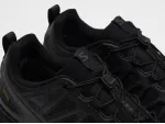 Кроссовки Salomon - 47280