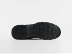 Кроссовки Salomon - 47280