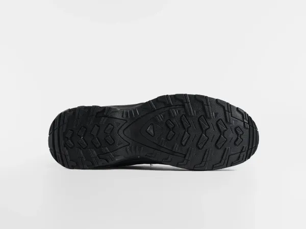 Кроссовки Salomon - 47280