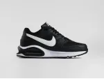 Кроссовки Nike Air Max Command Leather - 44726
