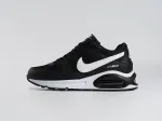 Кроссовки Nike Air Max Command Leather - 44726