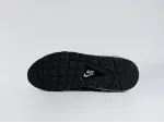 Кроссовки Nike Air Max Command Leather - 44726