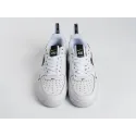 Кроссовки Nike Air Force 1 LV8 Utility - 13834