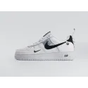 Кроссовки Nike Air Force 1 LV8 Utility - 13834