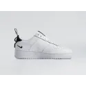 Кроссовки Nike Air Force 1 LV8 Utility - 13834