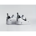 Кроссовки Nike Air Force 1 LV8 Utility - 13834