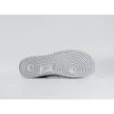 Кроссовки Nike Air Force 1 LV8 Utility - 13834