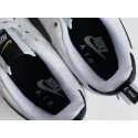 Кроссовки Nike Air Force 1 LV8 Utility - 13834