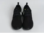 Кроссовки Nike Roshe Run - 2769