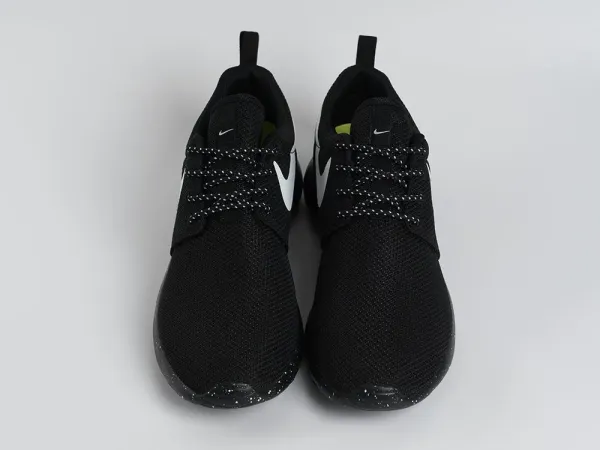 Кроссовки Nike Roshe Run - 2769