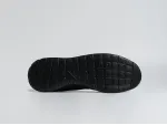 Кроссовки Nike Roshe Run - 2769
