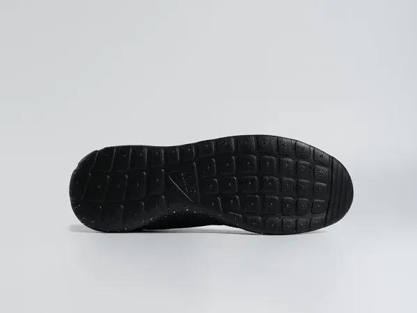 Кроссовки Nike Roshe Run - 2769