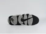 Кроссовки Nike Air More Uptempo Low - 45052